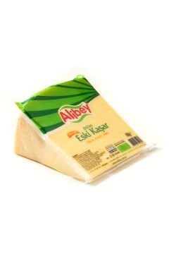Dilim Eski Kaşar 1 KG