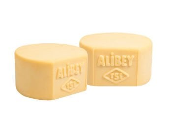 Taze Açık Kaşar 1950-2150 GR