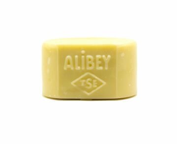Taze Açık Kaşar 1950-2150 GR
