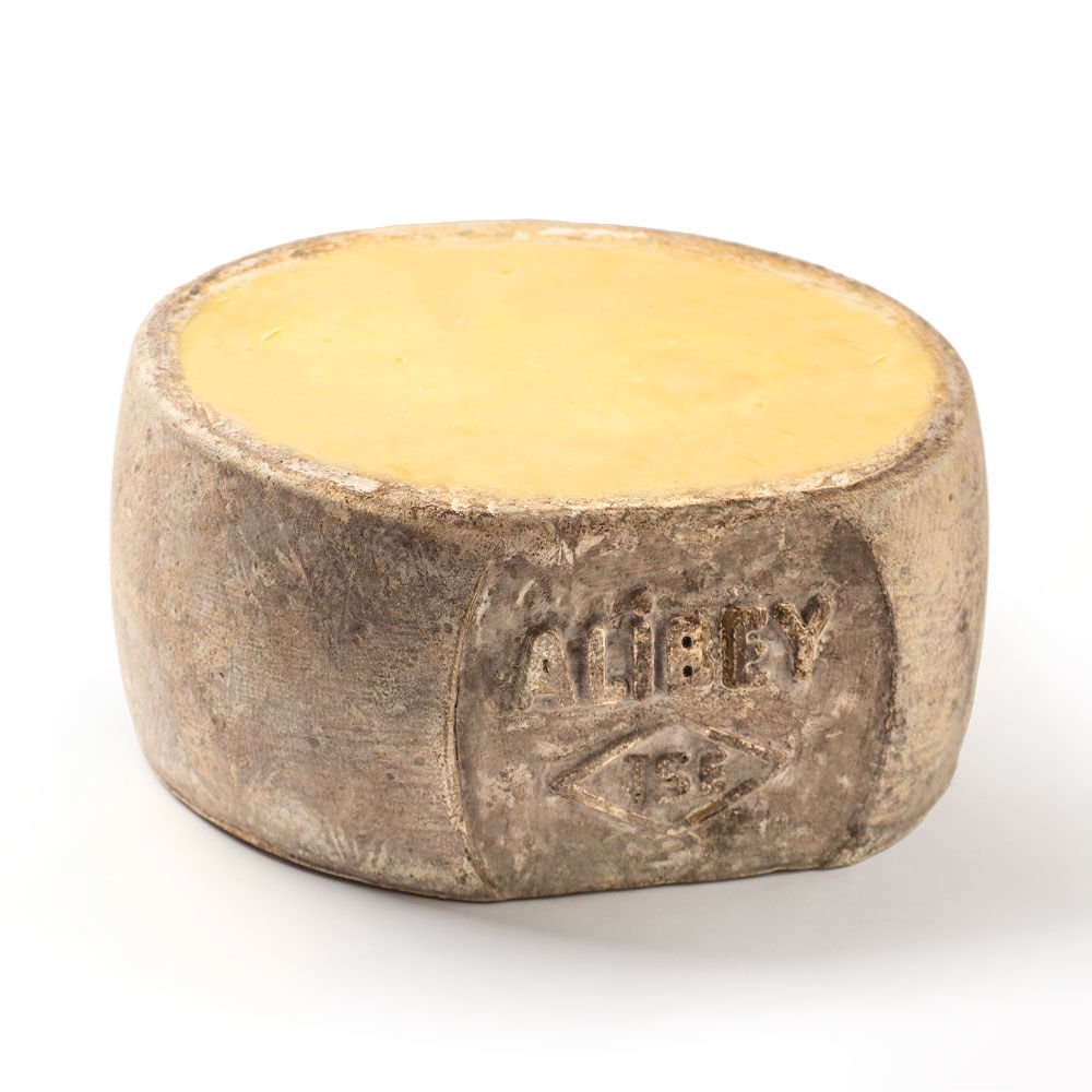 Teker Eski Kaşar 12.5 KG - 13 KG