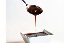 Dut Pekmezi 1 KG