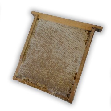KARE KARAKOVAN BAL 1450 GR -1650 GR