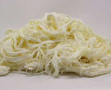 Kuru Çeçil Peyniri