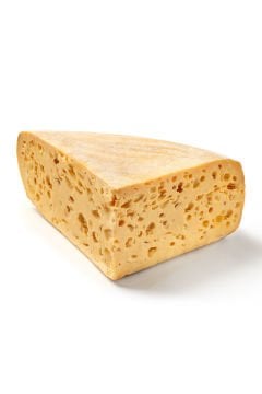 Gravyer Peyniri KG