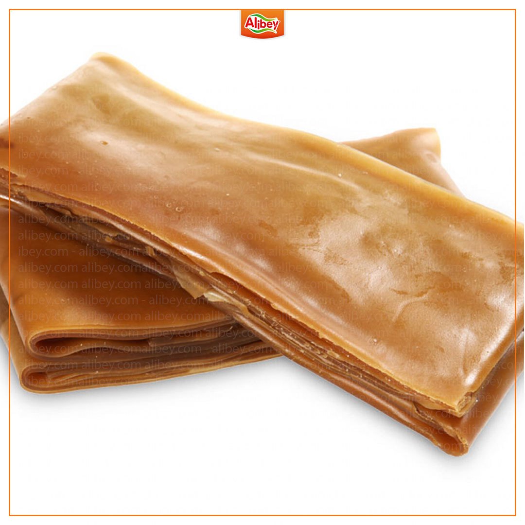 DOĞA DOĞAL SADE PESTİL 1KG
