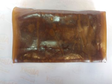 DOĞA DOĞAL SADE PESTİL 1KG