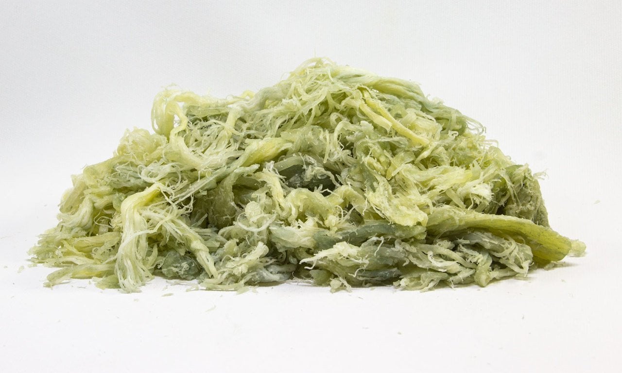 Göğermiş Yeşil Peynir 1Kg