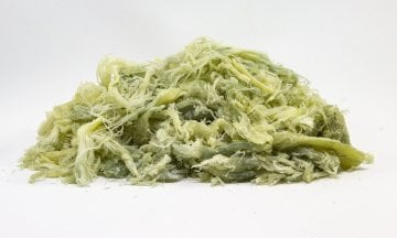 Göğermiş Yeşil Peynir 1Kg