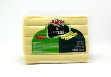 Dil Peyniri 750 GR