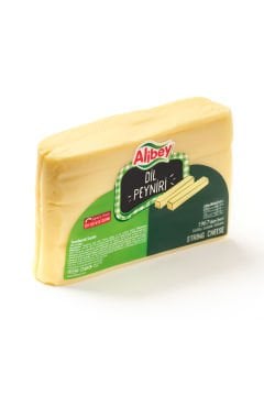 Dil Peyniri 750 GR