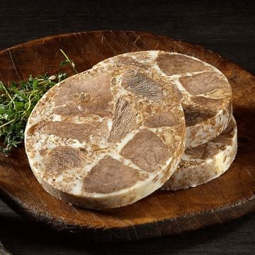 KARS DOĞAL  KAVURMA  1 KG