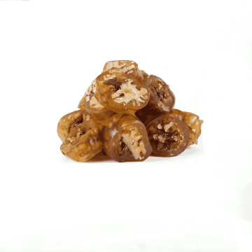 BOL CEVİZLİ NARLI/BALLI KÖME 1KG