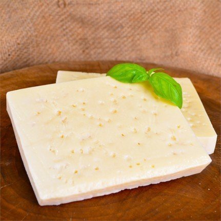MİHALİÇ PEYNİRİ 1 KG