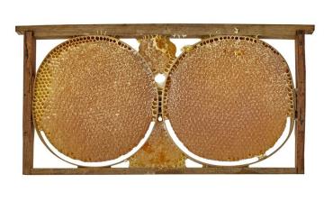 Karakovan  Petek Bal 2800 GR-3000 GR