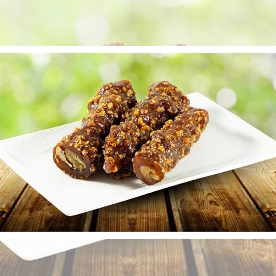 PİKOLA DUT KÖMESİ 1KG