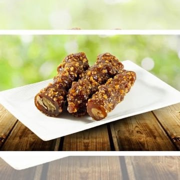 PİKOLA DUT KÖMESİ 1KG