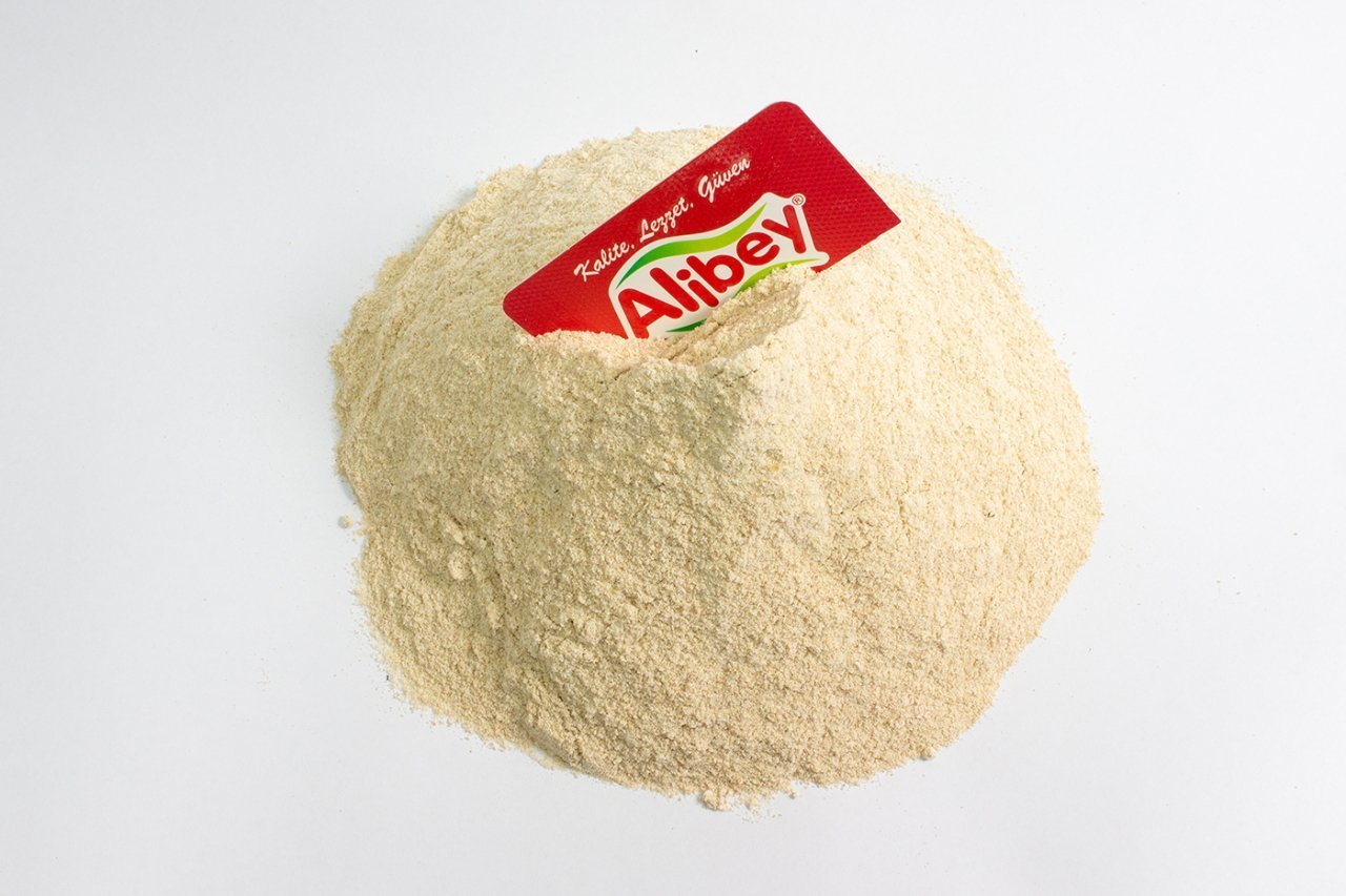 KAVILCA UNU 1 KG