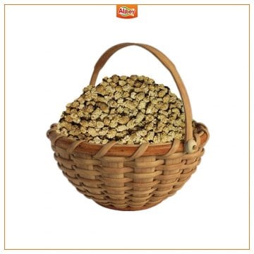Kuru Dut 1 KG