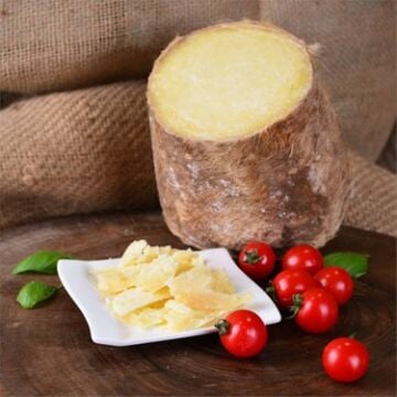 DİVLE OBRUK PEYNİRİ 1800-1900 GR