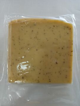 KEKİKLİ OLGUNLAŞMIŞ KAŞAR 500 GR