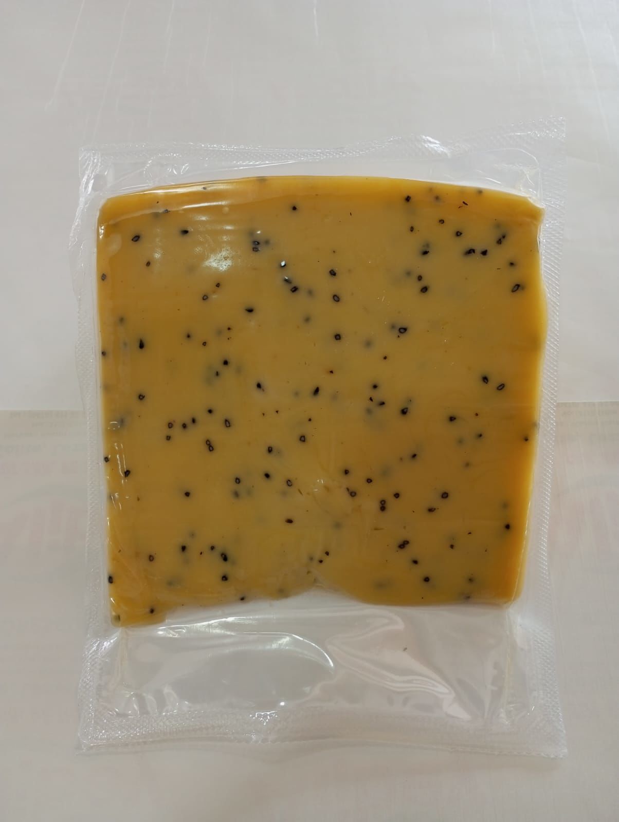 ÇÖREKOTLU OLGUNLAŞMIŞ KAŞAR 500 GR