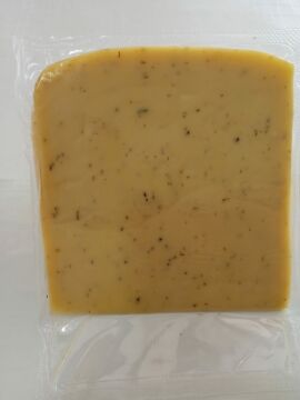 KEKİKLİ OLGUNLAŞMIŞ KAŞAR 1 KG