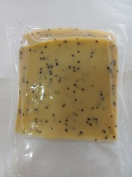 ÇÖREKOTLU OLGUNLAŞMIŞ KAŞAR 1 KG
