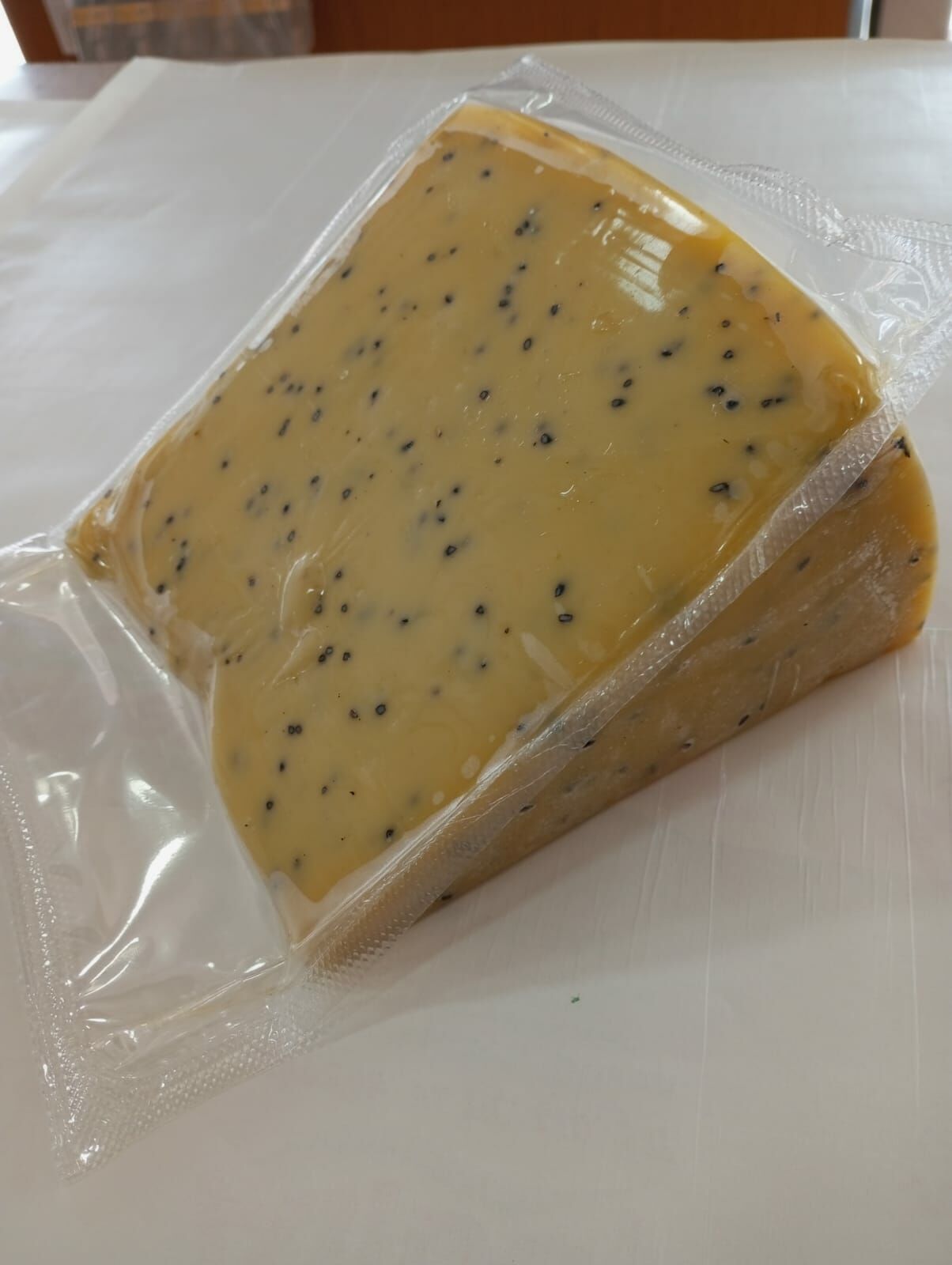 ÇÖREKOTLU OLGUNLAŞMIŞ KAŞAR 1 KG