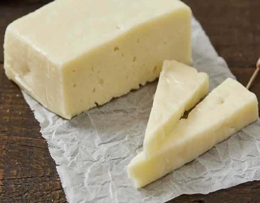 İZMİR TULUM PEYNİRİ 550-650 GR
