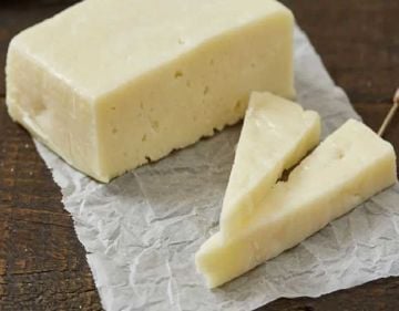 İZMİR TULUM PEYNİRİ 550-650 GR