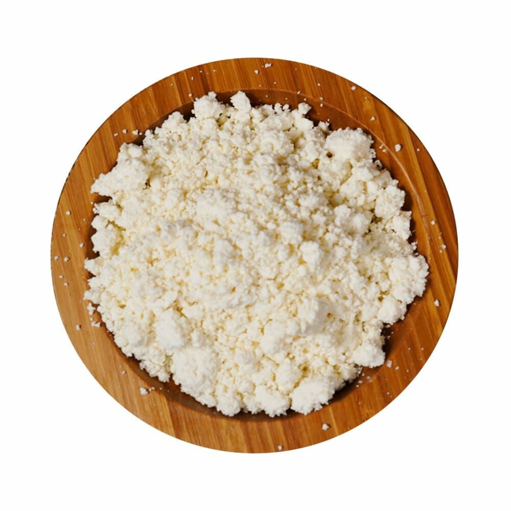 TAM YAĞLI ÇOBAN PEYNİRİ 1 KG