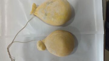 MALAKAN PEYNİRİ 950 GR - 1100 GR