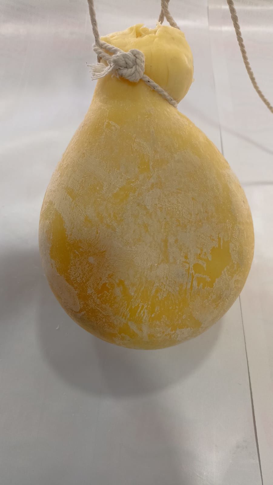 MALAKAN PEYNİRİ 950 GR - 1100 GR