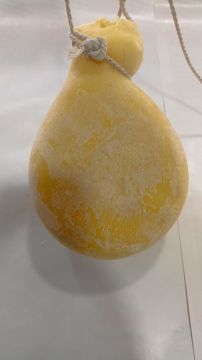 MALAKAN PEYNİRİ 950 GR - 1100 GR