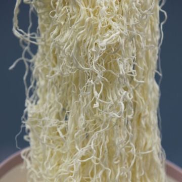 YAĞLI TEL PEYNİRİ 1KG