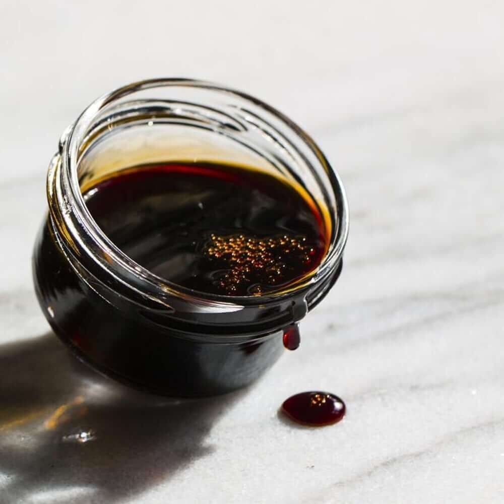 EV YAPIMI ÜZÜM PEKMEZİ 2 KG