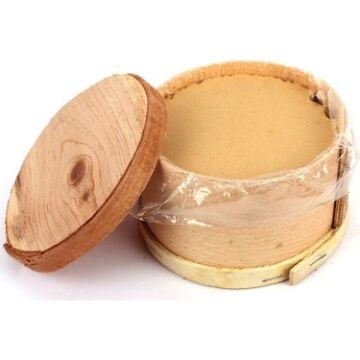 DURMUŞOĞULLARI TAHTA ZİLE PEKMEZİ (1400 GR)