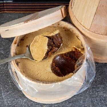 DURMUŞOĞULLARI TAHTA ZİLE PEKMEZİ (1400 GR)