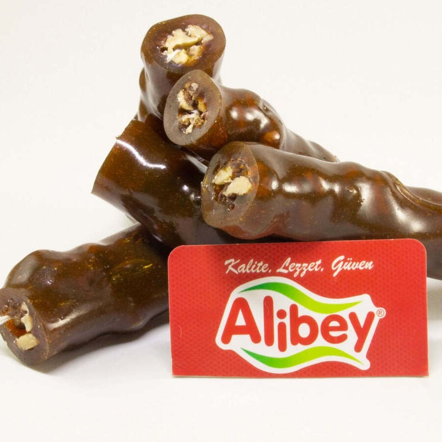 HEMTAT DUT KELEBEK KÖME 800 GR