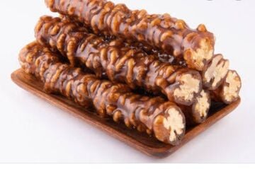 HEMTAT DUT KELEBEK KÖME 800 GR