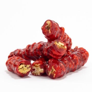 HEMTAT NARLI KELEBEK KÖME 800 GR