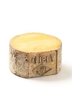 TEKER ESKİ KAŞAR 1850-1950 GR