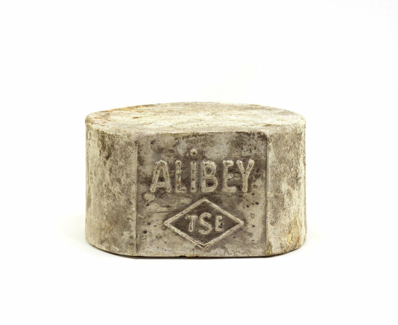 TEKER ESKİ KAŞAR 1850-1950 GR