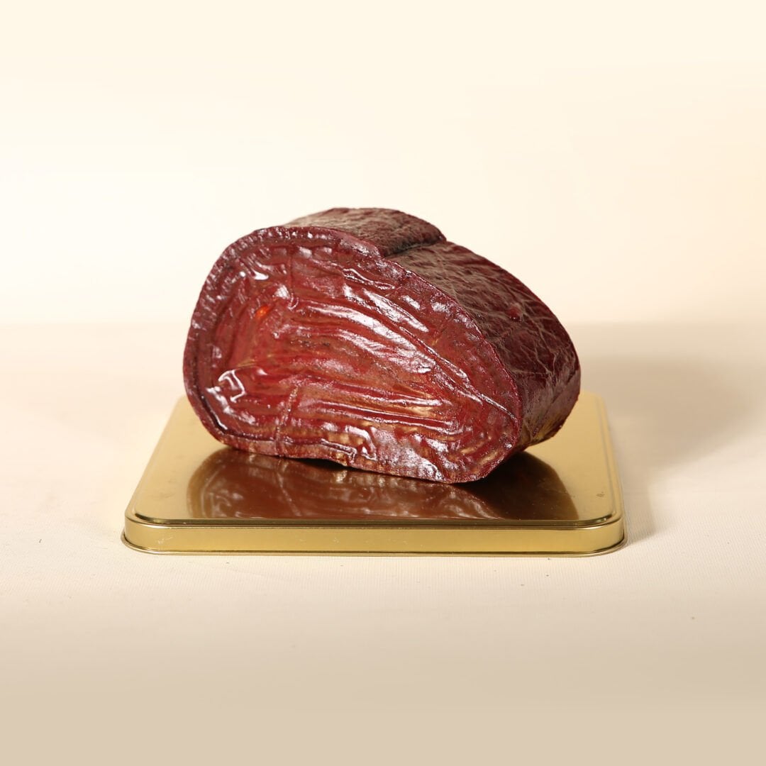 KIZILCIK EKŞİSİ 900-1000 GR