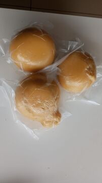 ÖZEL MALAKAN PEYNİRİ 1150-1250 GR