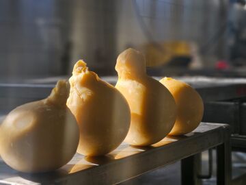 ÖZEL MALAKAN PEYNİRİ 1150-1250 GR