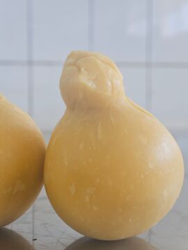 ÖZEL MALAKAN PEYNİRİ 1150-1250 GR
