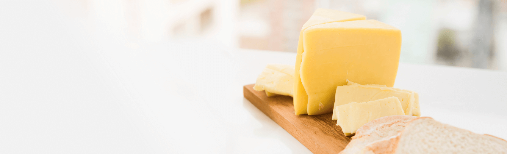 Kahvaltılarınızın Vazgeçilmezi